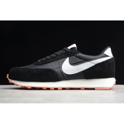 Nike Daybreak Siyah Spor Ayakkabı Türkiye - 93GD9B9T